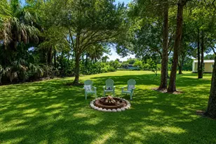 17037 92nd Ln N, Loxahatchee, FL 33470 - Photo 40