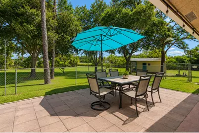 17037 92nd Lane N, Loxahatchee, FL 33470 - Photo 28