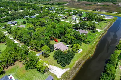 17037 92nd Lane N, Loxahatchee, FL 33470 - Photo 56