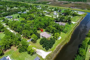 17037 92nd Ln N, Loxahatchee, FL 33470 - Photo 56