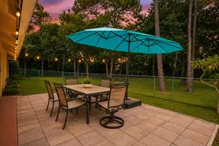 17037 92nd Ln N, Loxahatchee, FL 33470 - Photo 30