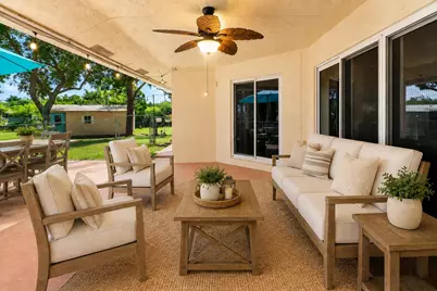17037 92nd Lane N, Loxahatchee, FL 33470 - Photo 26