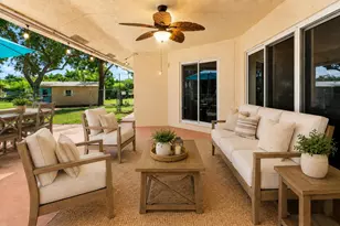17037 92nd Ln N, Loxahatchee, FL 33470 - Photo 26