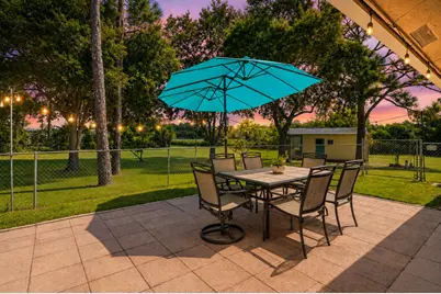 17037 92nd Lane N, Loxahatchee, FL 33470 - Photo 28