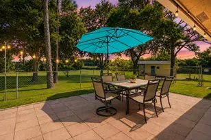 17037 92nd Ln N, Loxahatchee, FL 33470 - Photo 28