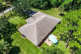 17037 92nd Ln N, Loxahatchee, FL 33470 - Photo 52