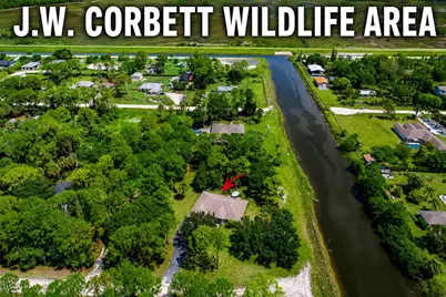 17037 92nd Lane N, Loxahatchee, FL 33470 - Photo 54