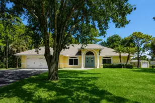 17037 92nd Ln N, Loxahatchee, FL 33470 - Photo 62