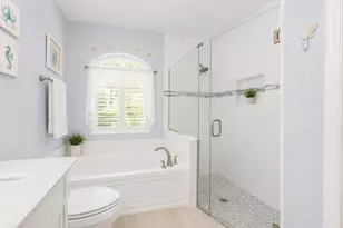 17037 92nd Ln N, Loxahatchee, FL 33470 - Photo 20