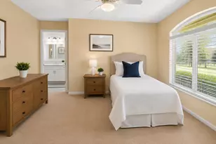 17037 92nd Ln N, Loxahatchee, FL 33470 - Photo 22