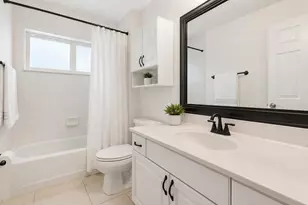 17037 92nd Ln N, Loxahatchee, FL 33470 - Photo 24