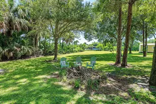 17037 92nd Ln N, Loxahatchee, FL 33470 - Photo 44