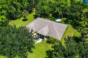 17037 92nd Ln N, Loxahatchee, FL 33470 - Photo 50