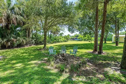 17037 92nd Lane N, Loxahatchee, FL 33470 - Photo 42