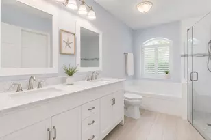 17037 92nd Ln N, Loxahatchee, FL 33470 - Photo 20