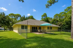 17037 92nd Ln N, Loxahatchee, FL 33470 - Photo 32
