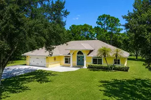 17037 92nd Ln N, Loxahatchee, FL 33470 - Photo 4