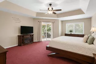 17037 92nd Ln N, Loxahatchee, FL 33470 - Photo 18