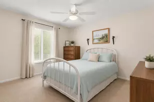 17037 92nd Ln N, Loxahatchee, FL 33470 - Photo 24
