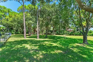 17037 92nd Ln N, Loxahatchee, FL 33470 - Photo 50
