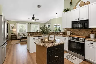 17037 92nd Lane N, Loxahatchee, FL 33470 - Photo 14