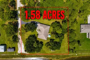 17037 92nd Ln N, Loxahatchee, FL 33470 - Photo 2