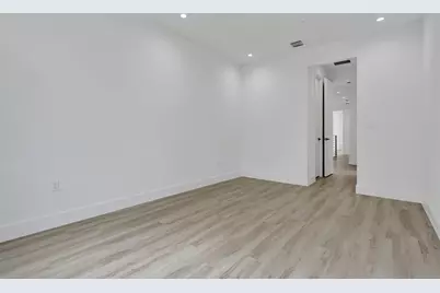 606 SW 7th Avenue, Fort Lauderdale, FL 33315 - Photo 26