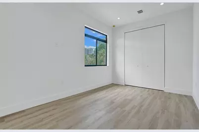 606 SW 7th Avenue, Fort Lauderdale, FL 33315 - Photo 18