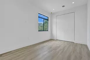 606 SW 7th Ave, Fort Lauderdale, FL 33315 - Photo 18