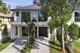 606 SW 7th Ave, Fort Lauderdale, FL 33315 - Photo 38