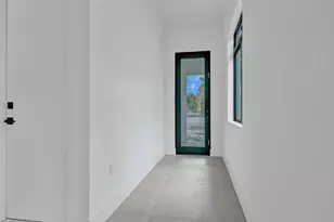 606 SW 7th Ave, Fort Lauderdale, FL 33315 - Photo 2