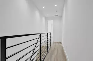 606 SW 7th Ave, Fort Lauderdale, FL 33315 - Photo 14