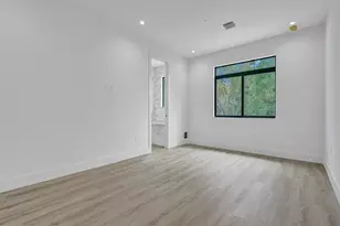 606 SW 7th Ave, Fort Lauderdale, FL 33315 - Photo 24