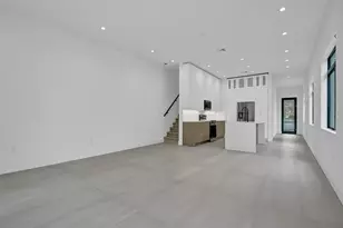 606 SW 7th Ave, Fort Lauderdale, FL 33315 - Photo 8