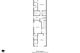 606 SW 7th Ave, Fort Lauderdale, FL 33315 - Photo 36