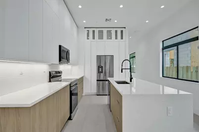 606 SW 7th Avenue, Fort Lauderdale, FL 33315 - Photo 4