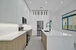 606 SW 7th Ave, Fort Lauderdale, FL 33315 - Photo 4