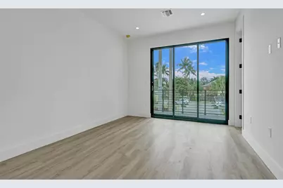 606 SW 7th Avenue, Fort Lauderdale, FL 33315 - Photo 26