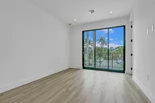 606 SW 7th Ave, Fort Lauderdale, FL 33315 - Photo 26