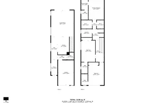 606 SW 7th Ave, Fort Lauderdale, FL 33315 - Photo 36