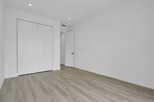 606 SW 7th Ave, Fort Lauderdale, FL 33315 - Photo 16