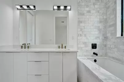606 SW 7th Avenue, Fort Lauderdale, FL 33315 - Photo 42