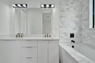 606 SW 7th Ave, Fort Lauderdale, FL 33315 - Photo 42