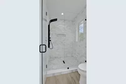 606 SW 7th Avenue, Fort Lauderdale, FL 33315 - Photo 32