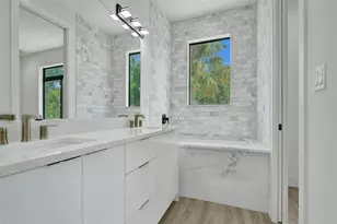606 SW 7th Ave, Fort Lauderdale, FL 33315 - Photo 44