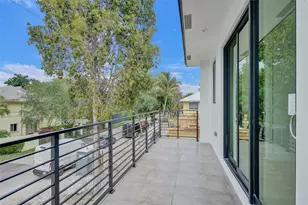 606 SW 7th Ave, Fort Lauderdale, FL 33315 - Photo 34