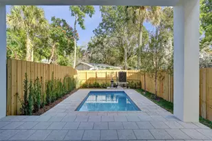 606 SW 7th Ave, Fort Lauderdale, FL 33315 - Photo 1