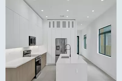 606 SW 7th Avenue, Fort Lauderdale, FL 33315 - Photo 20
