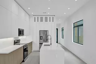 606 SW 7th Ave, Fort Lauderdale, FL 33315 - Photo 20