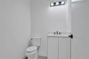 606 SW 7th Ave, Fort Lauderdale, FL 33315 - Photo 6